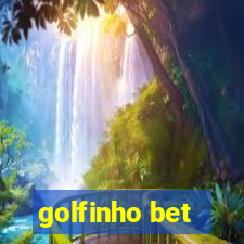 golfinho bet